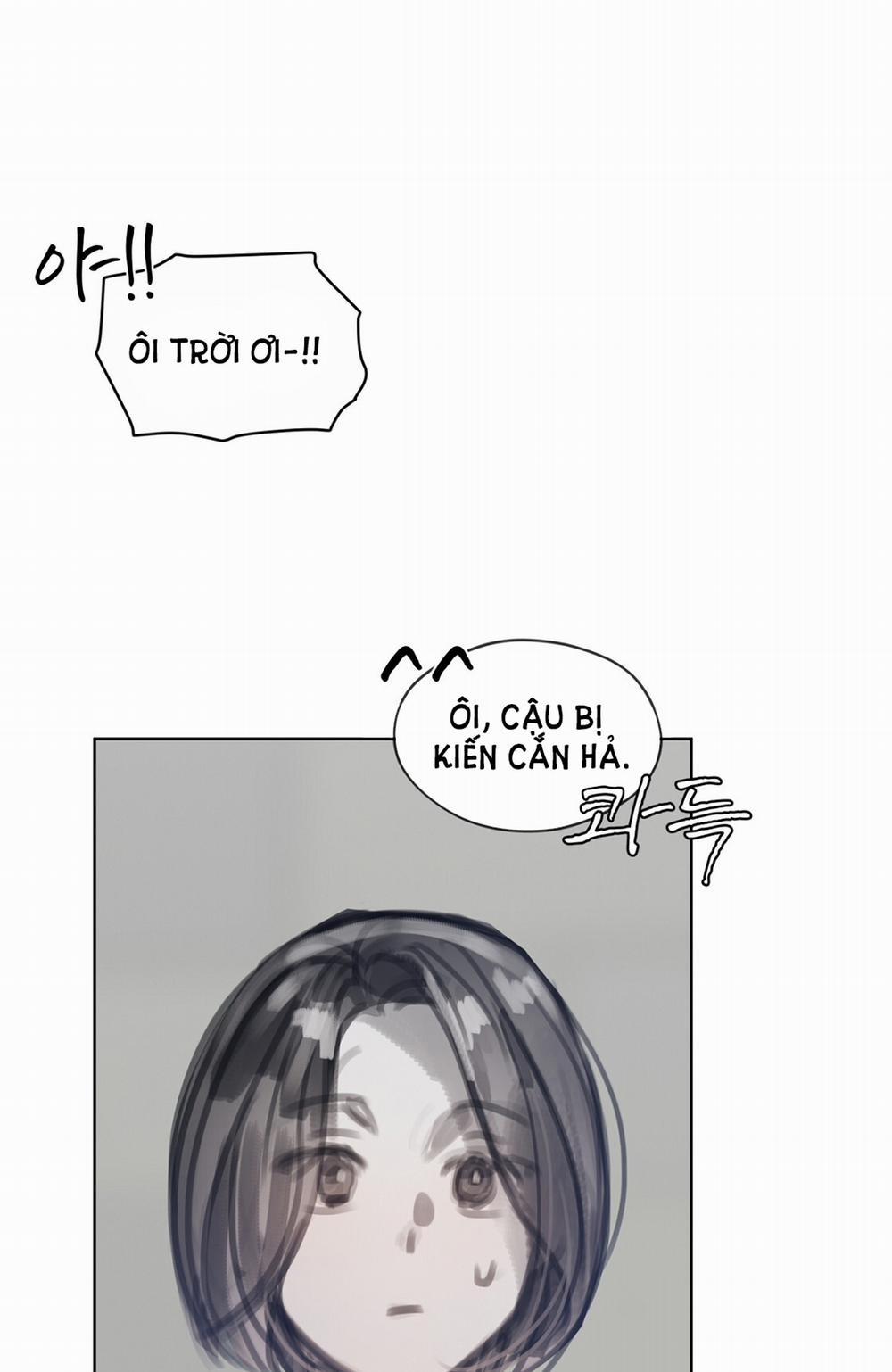 Doppio Senso 81.1 trang 21