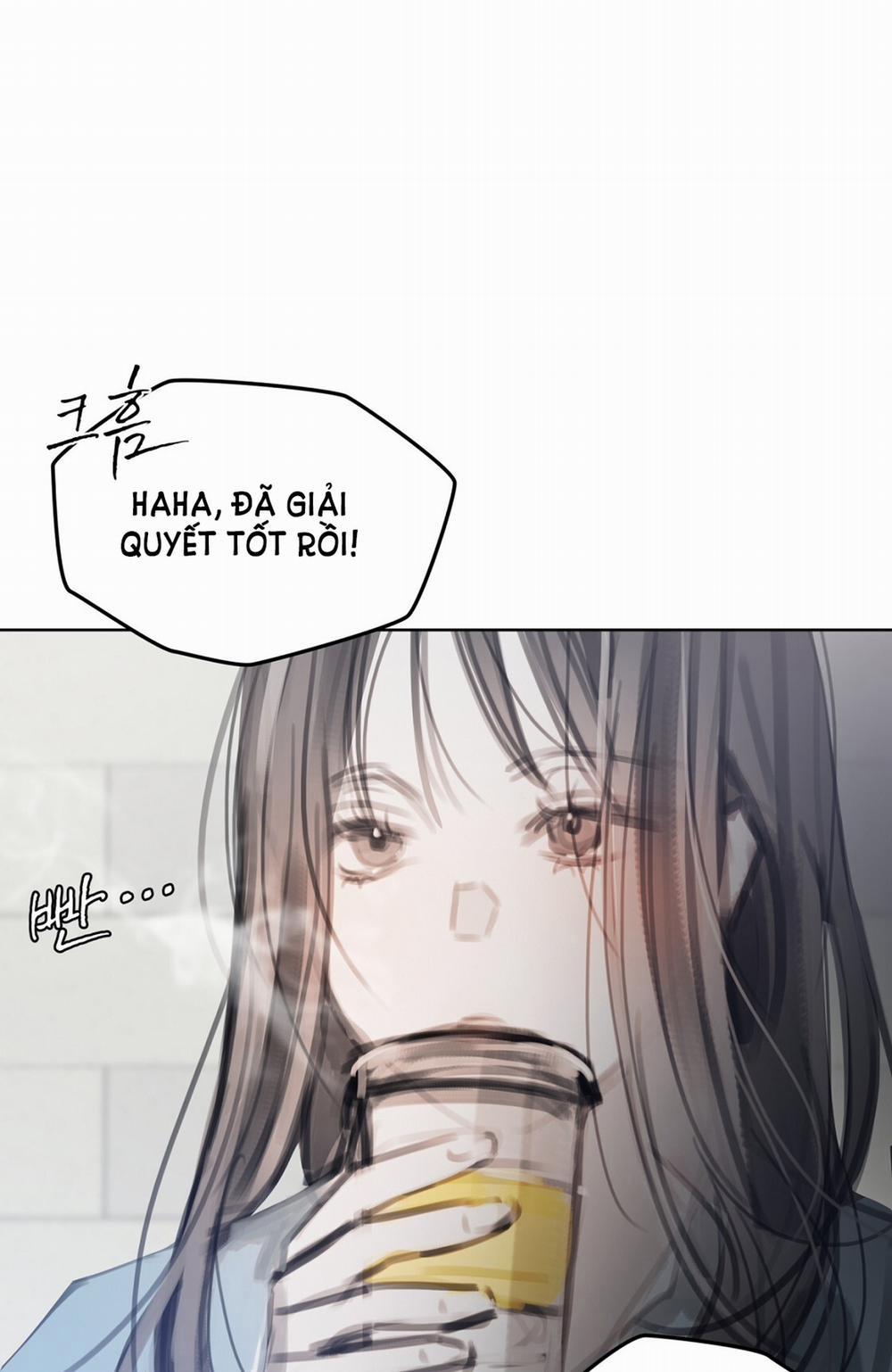 Doppio Senso 81.1 trang 24