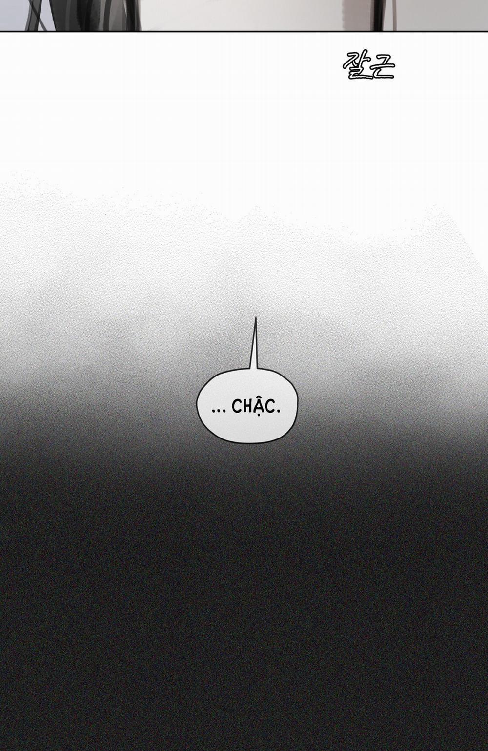 Doppio Senso 81.1 trang 26