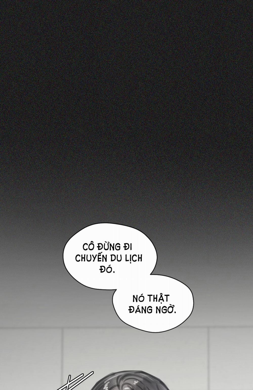 Doppio Senso 81.1 trang 27