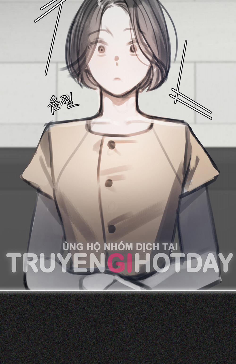 Doppio Senso 81.1 trang 28