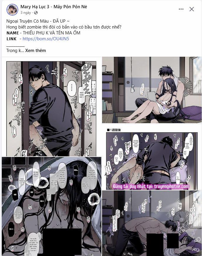 Doppio Senso 81.1 trang 3