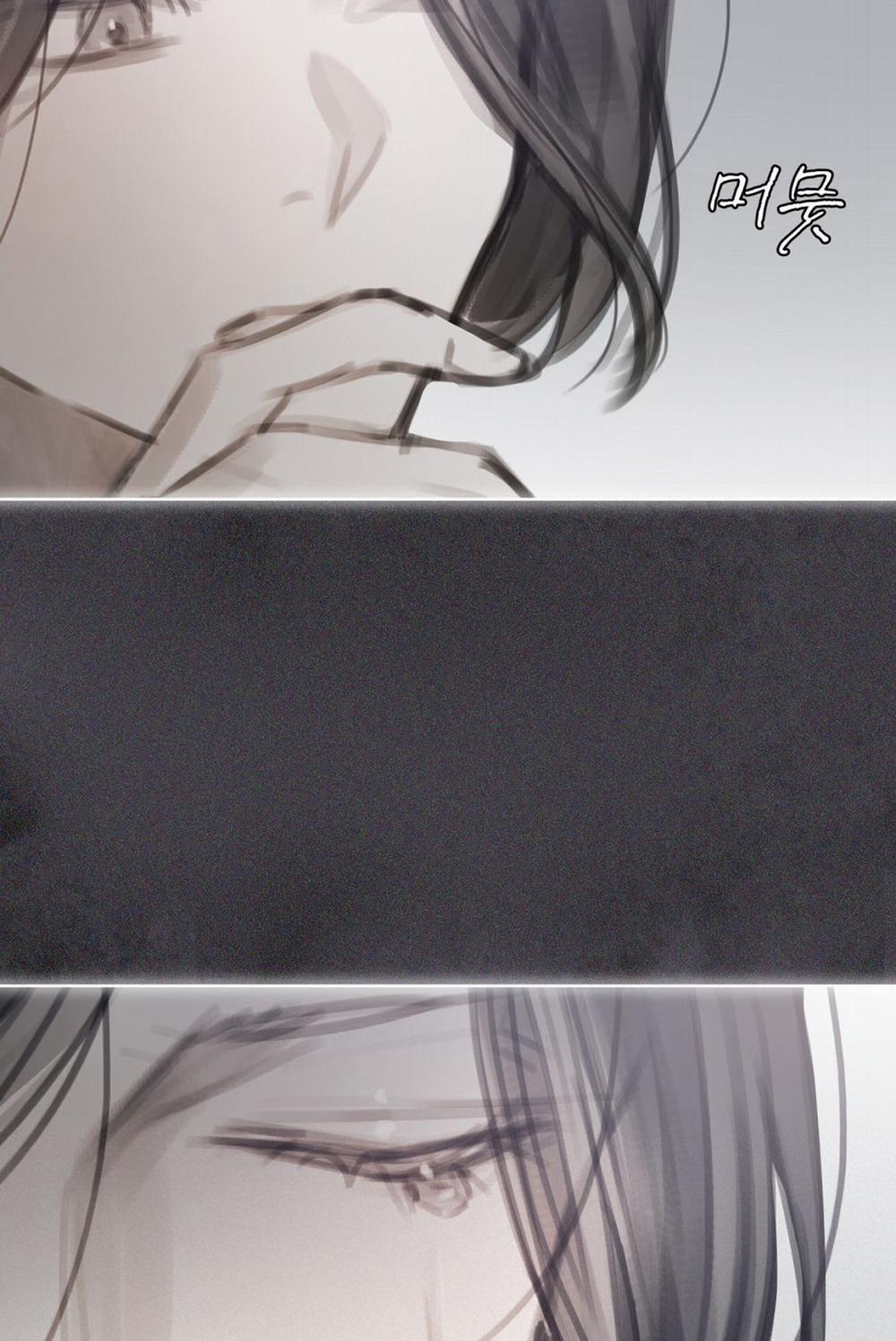 Doppio Senso 81.2 trang 12