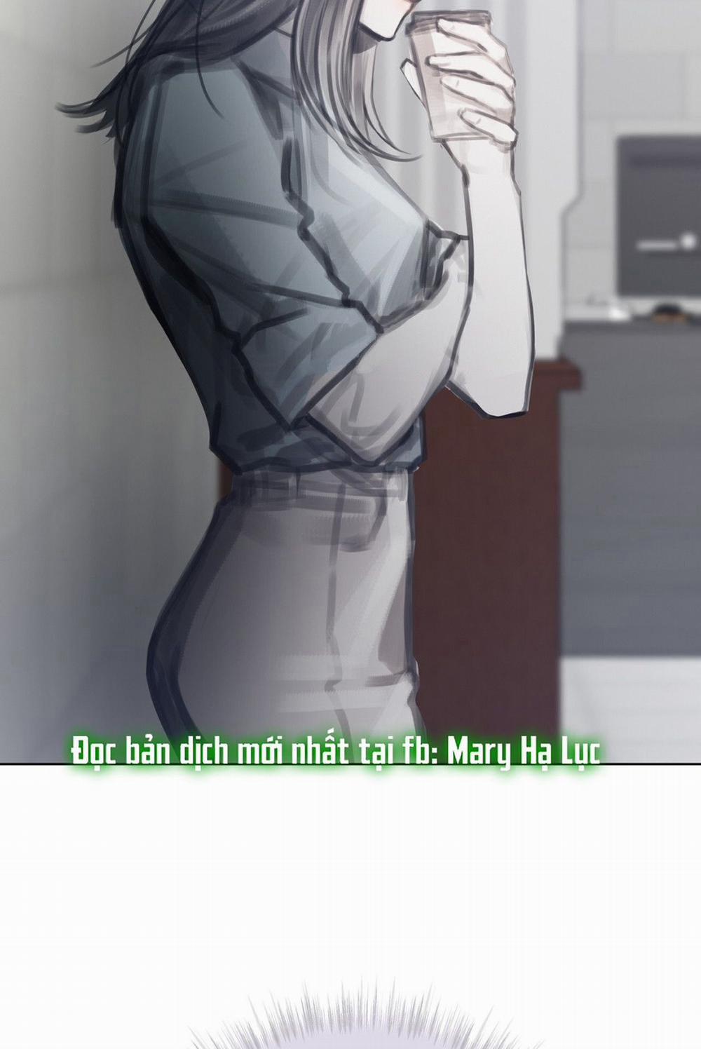 Doppio Senso 81.2 trang 15