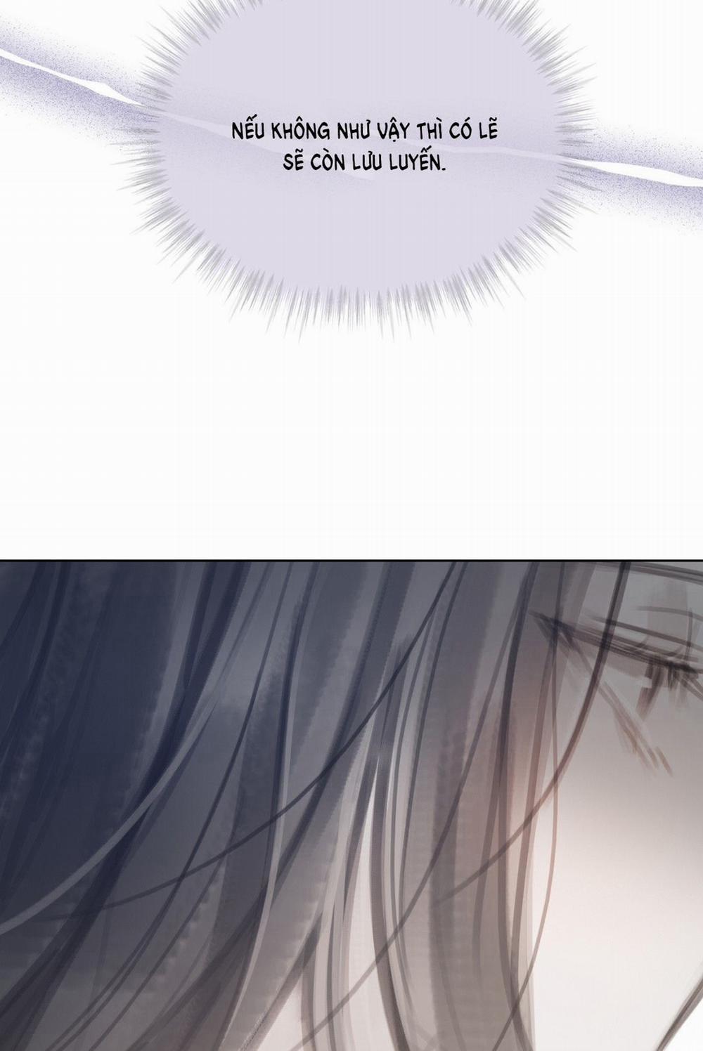 Doppio Senso 81.2 trang 16