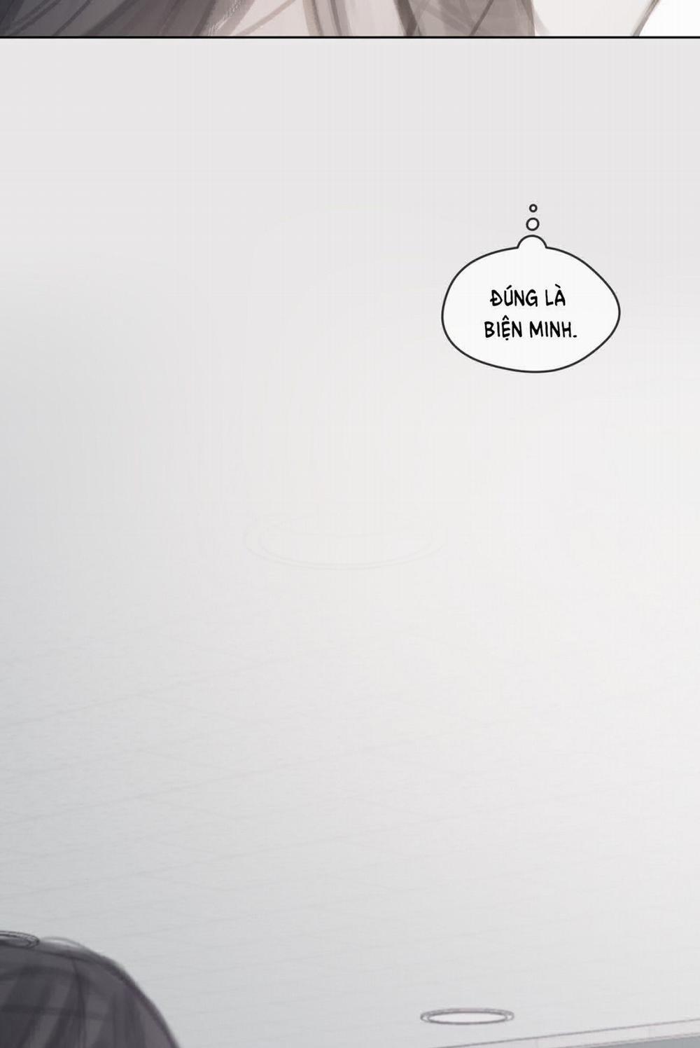 Doppio Senso 81.2 trang 17