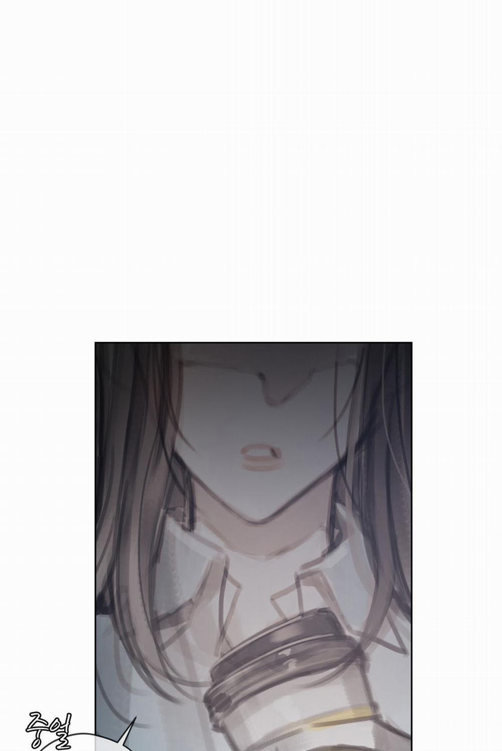 Doppio Senso 81.2 trang 22