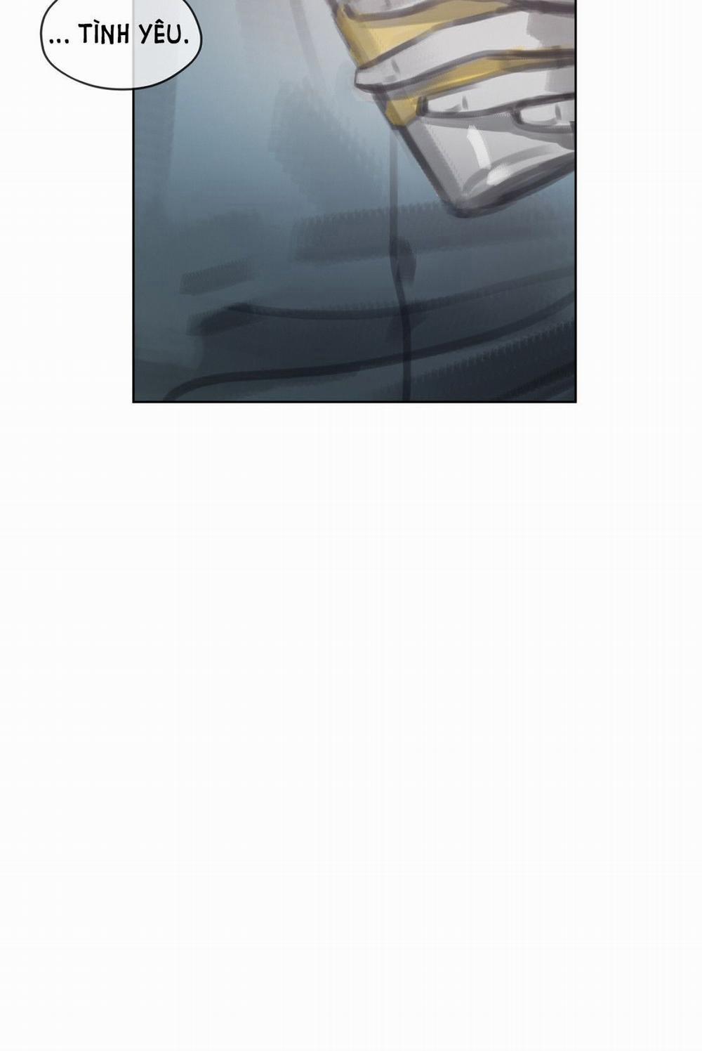 Doppio Senso 81.2 trang 23