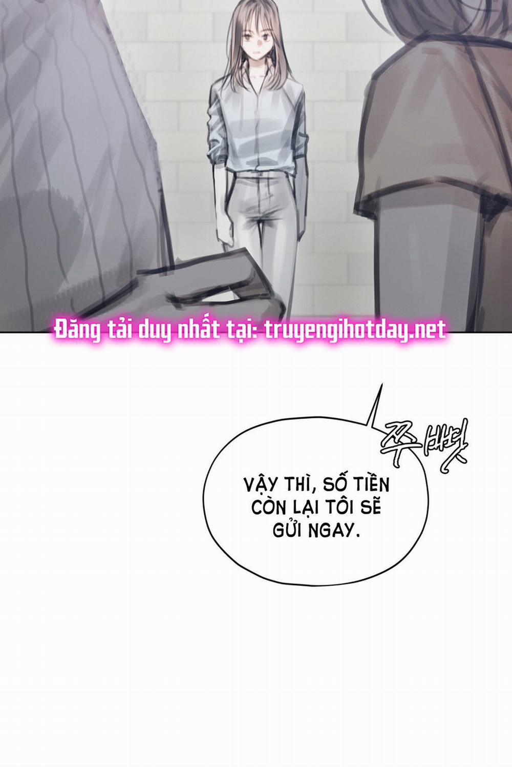 Doppio Senso 81.2 trang 25