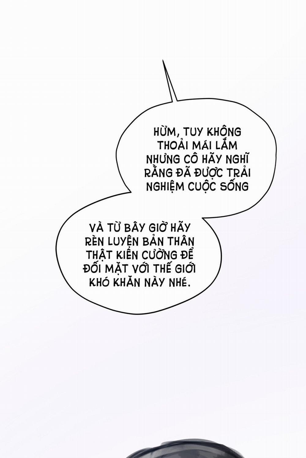 Doppio Senso 81.2 trang 29