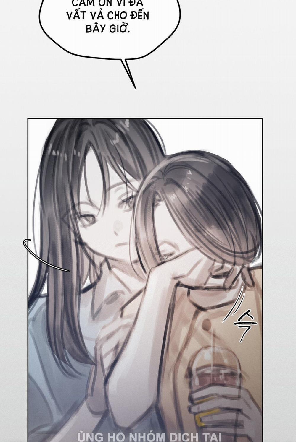 Doppio Senso 81.2 trang 35