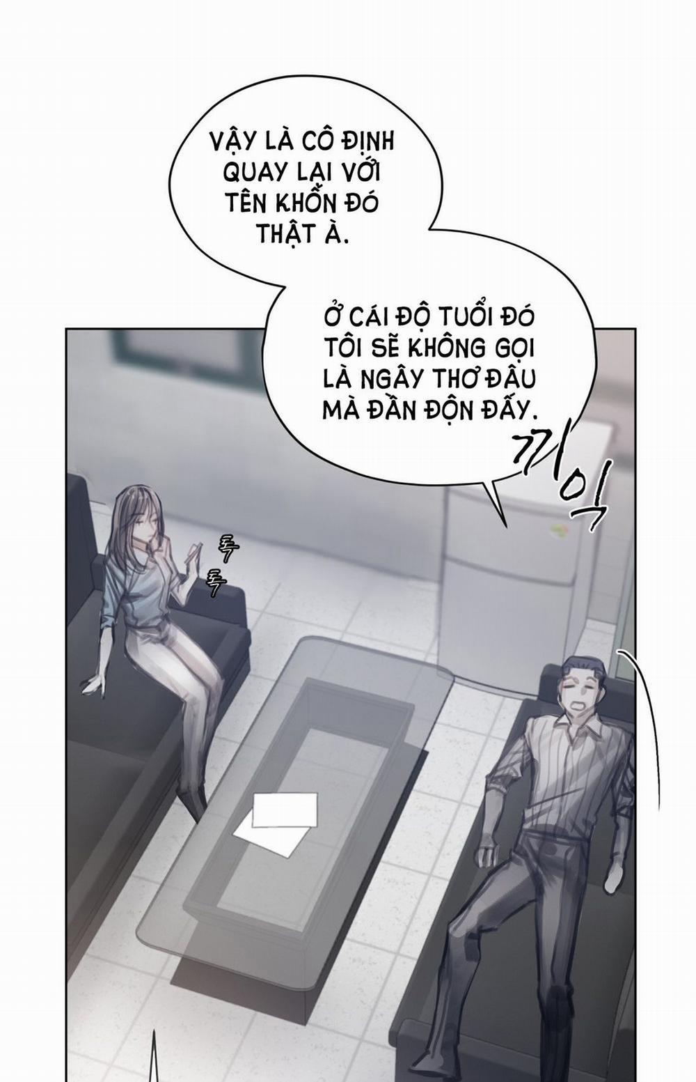 Doppio Senso 81.2 trang 40