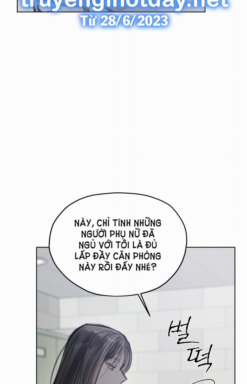 Doppio Senso 81.2 trang 43