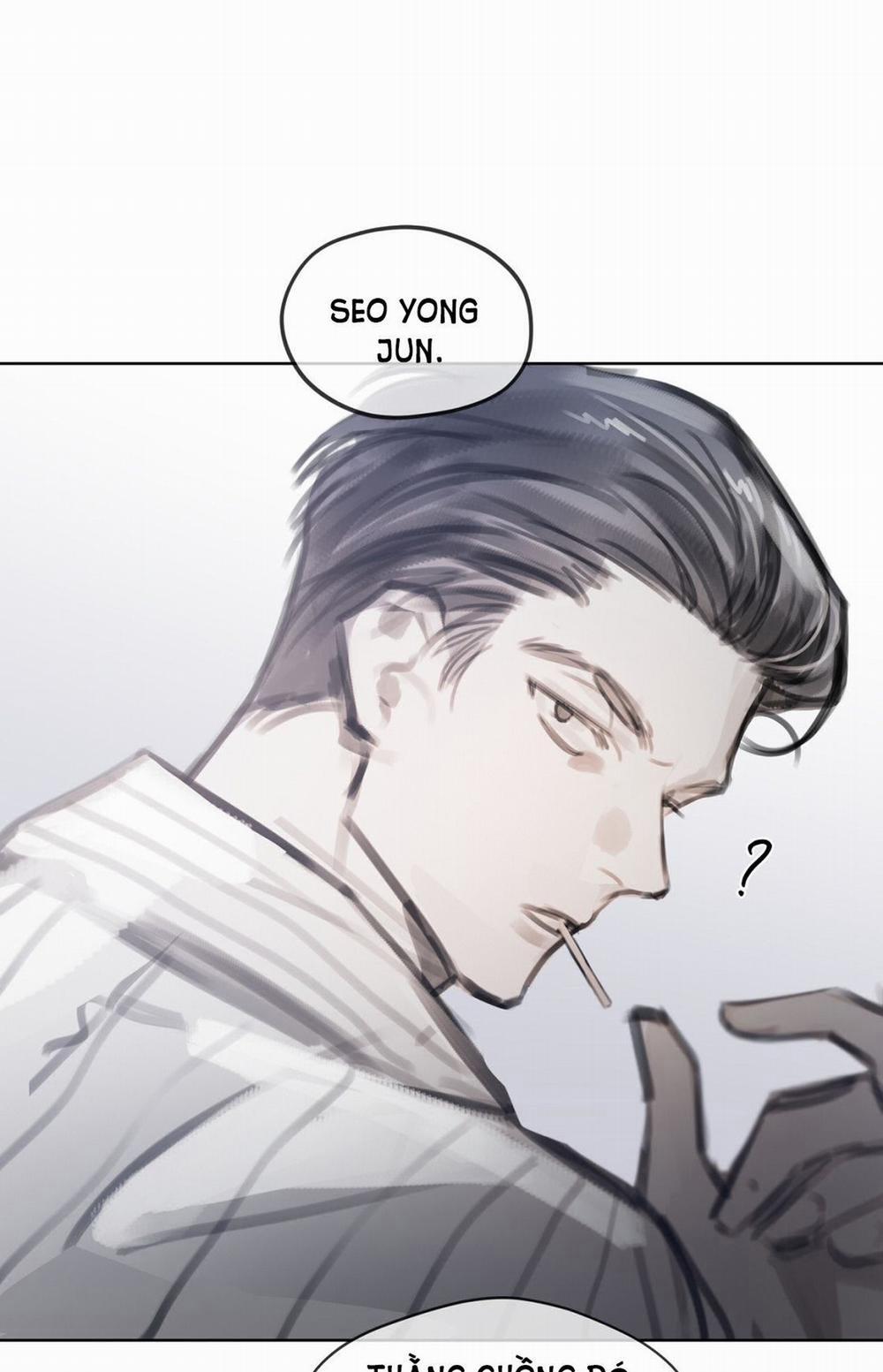 Doppio Senso 81.2 trang 46