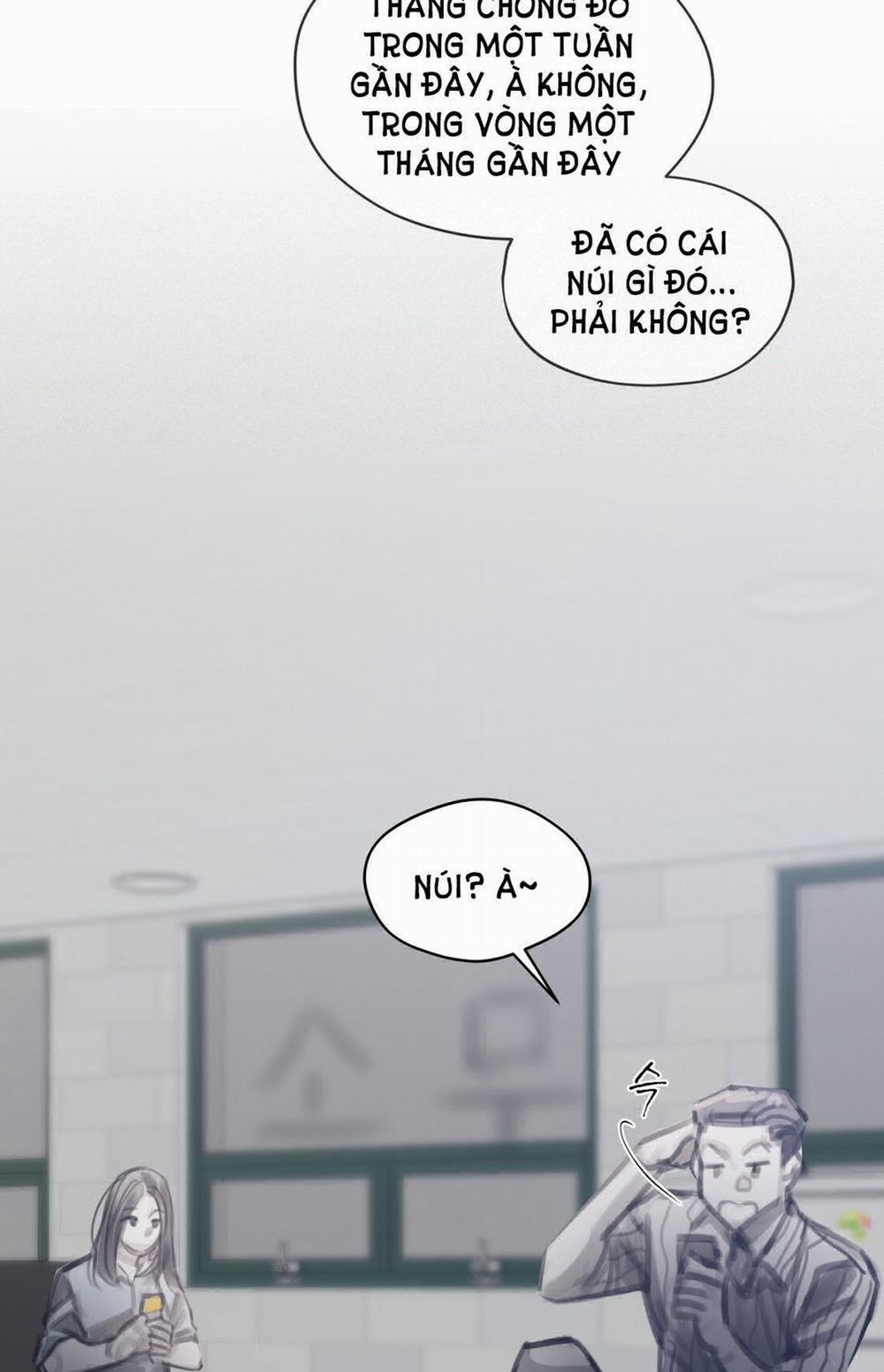 Doppio Senso 81.2 trang 47