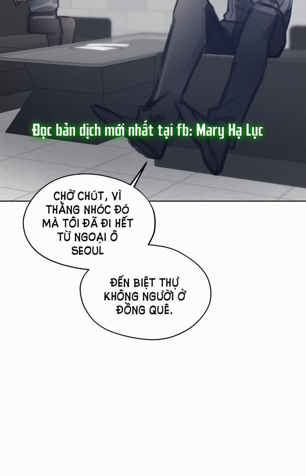 Doppio Senso 81.2 trang 48