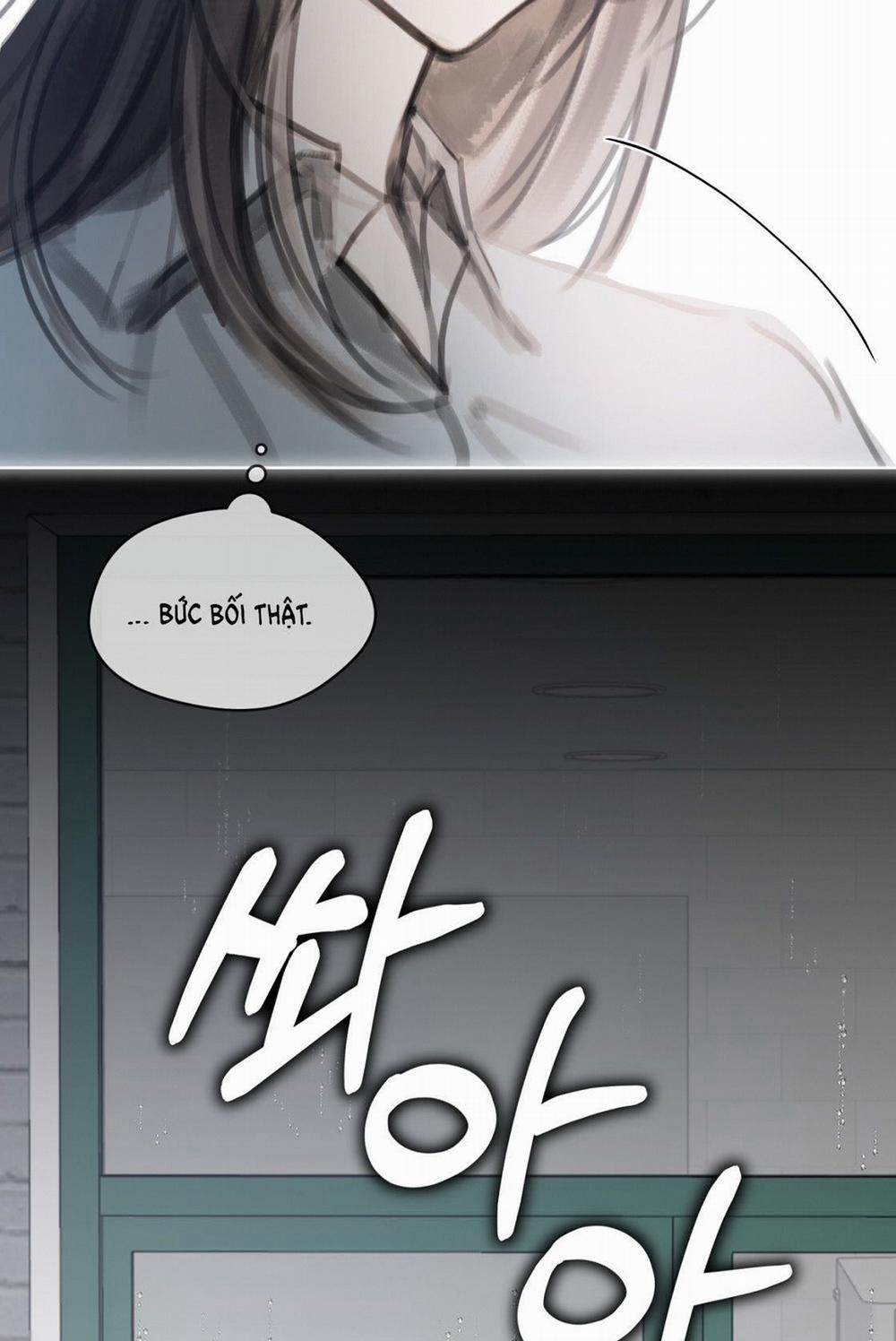 Doppio Senso 81.2 trang 5