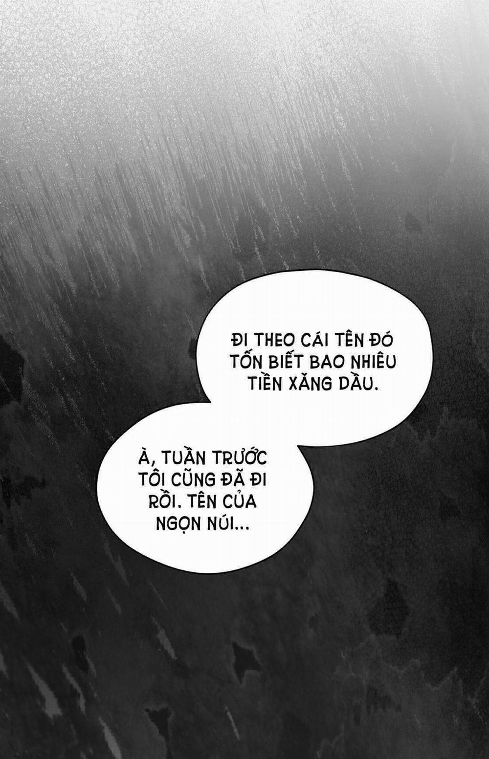 Doppio Senso 81.2 trang 50