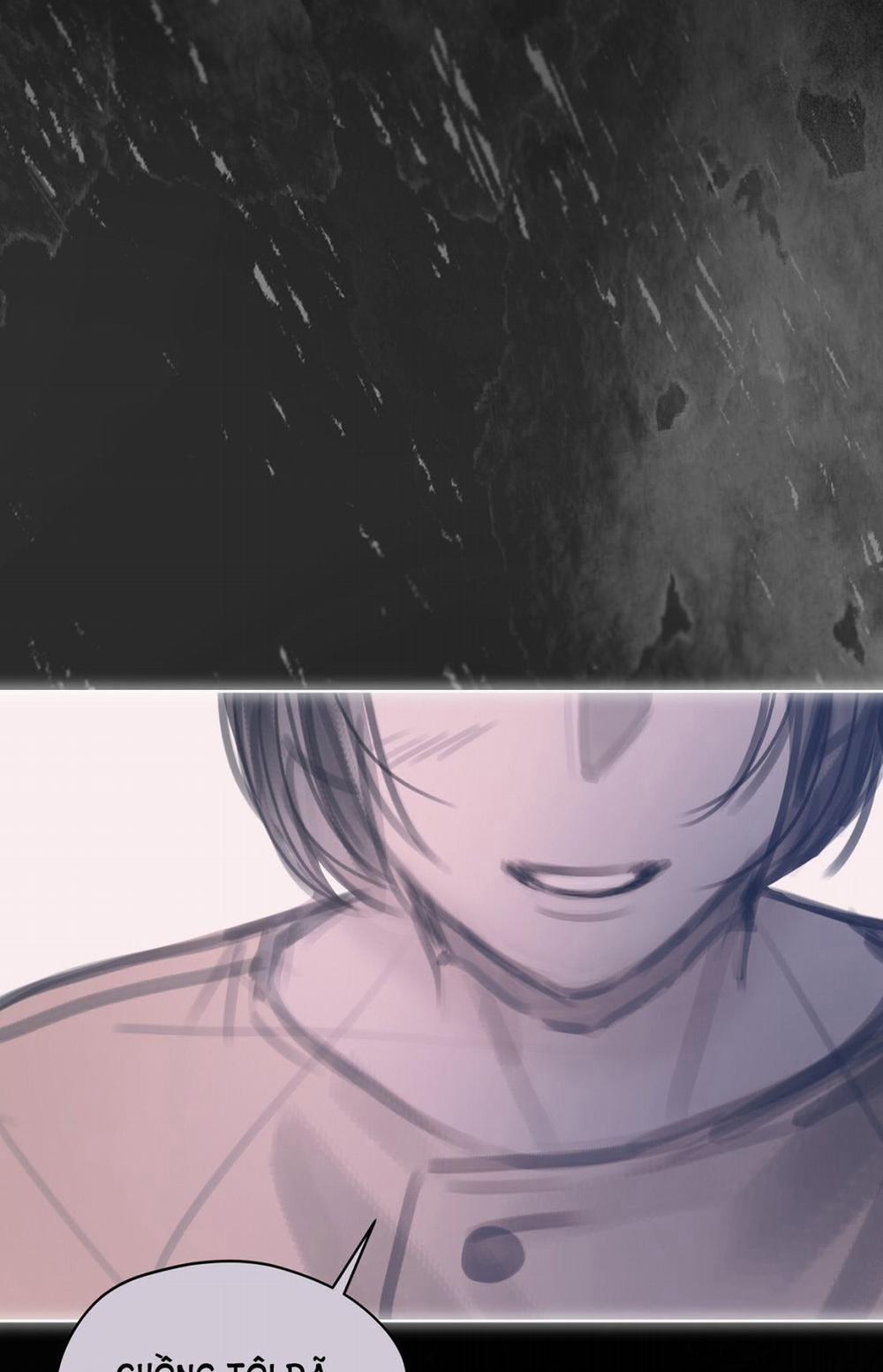 Doppio Senso 81.2 trang 51