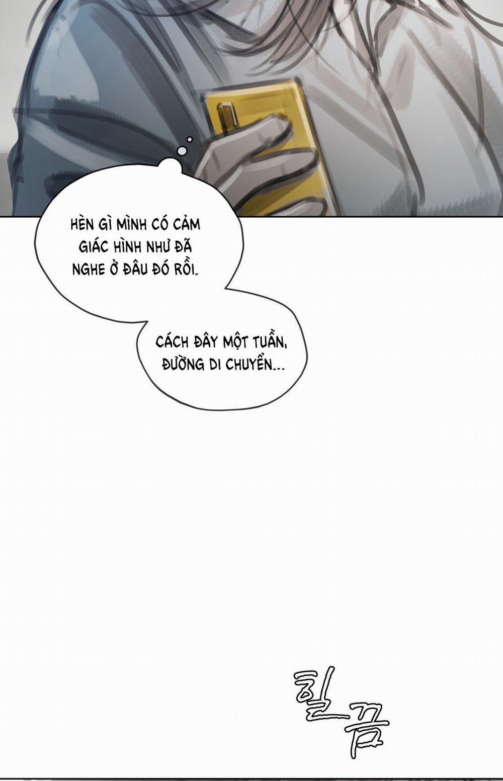 Doppio Senso 81.2 trang 54