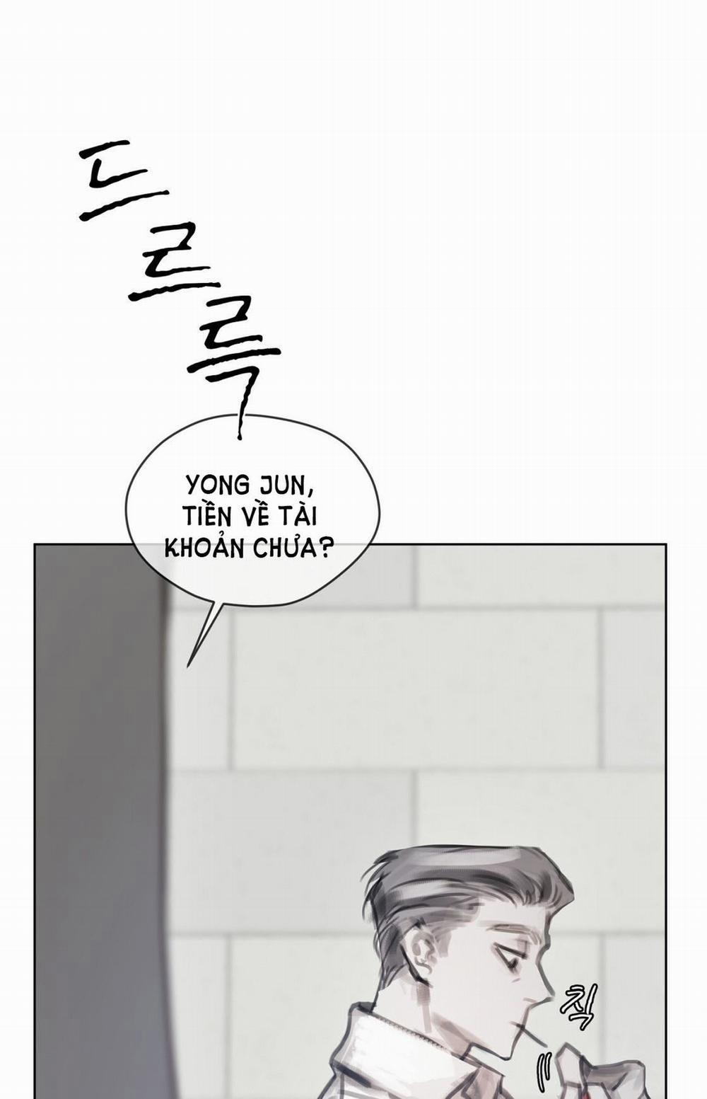 Doppio Senso 81.2 trang 57