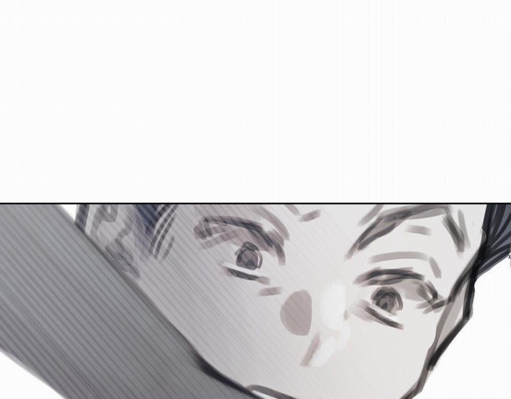 Doppio Senso 81.2 trang 59