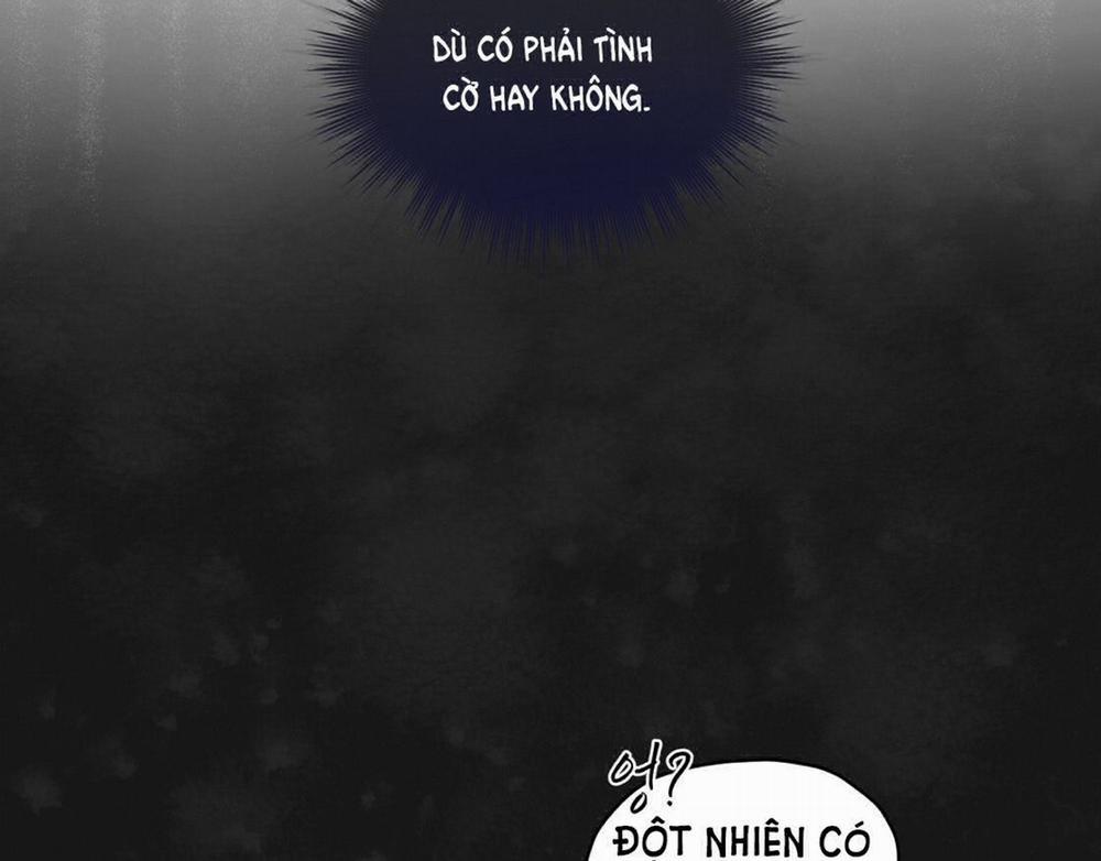 Doppio Senso 81.2 trang 64