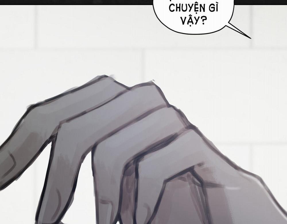 Doppio Senso 81.2 trang 65