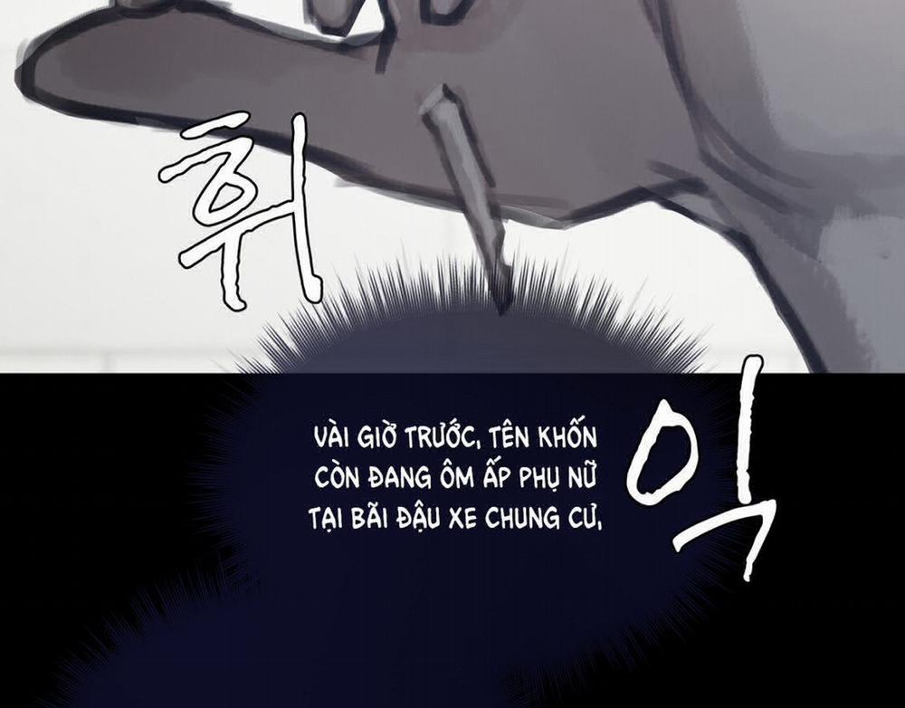 Doppio Senso 81.2 trang 66