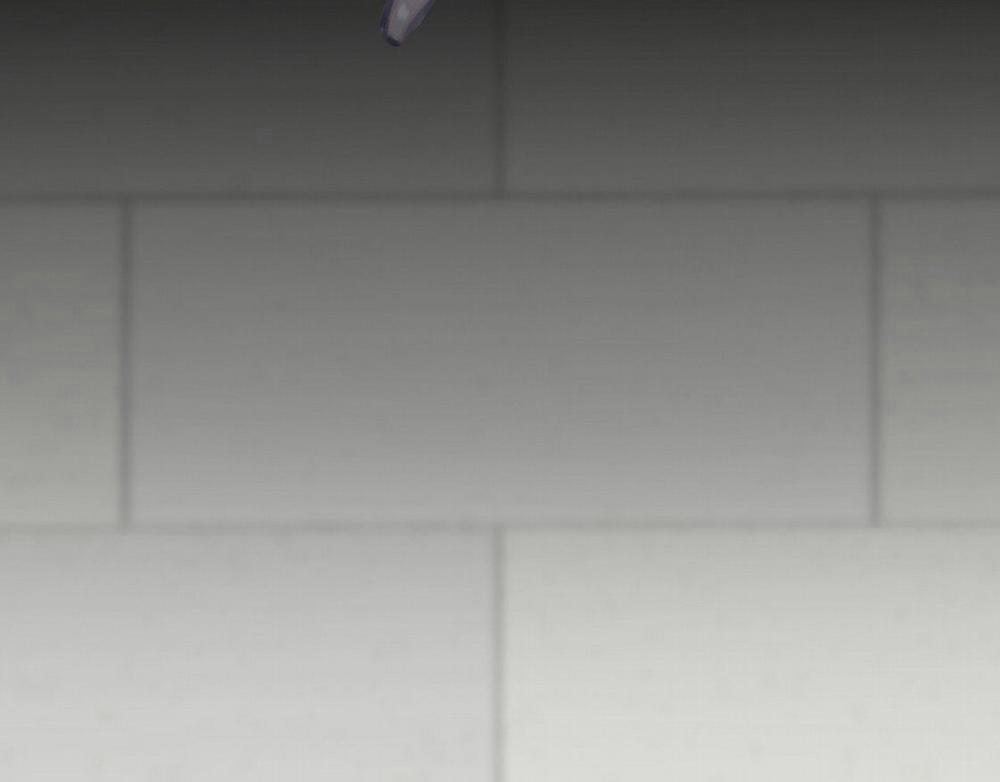 Doppio Senso 81.2 trang 68