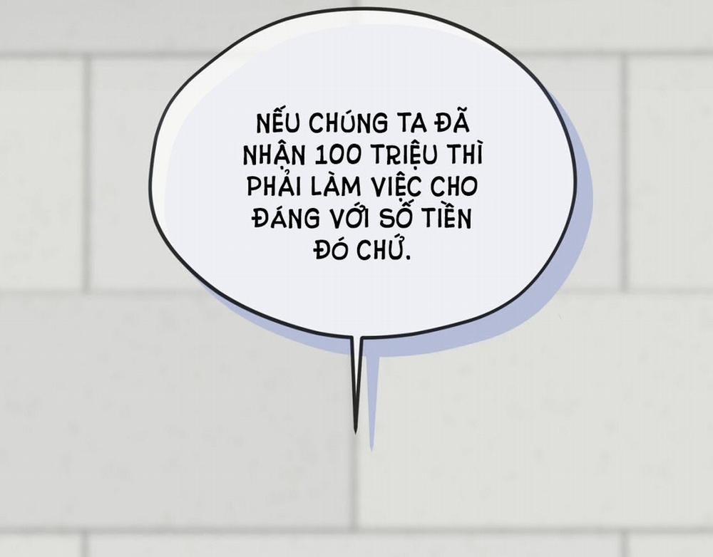 Doppio Senso 81.2 trang 69