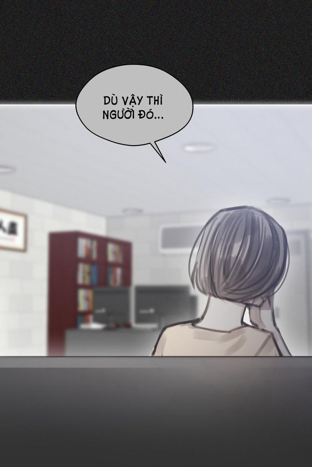 Doppio Senso 81.2 trang 7