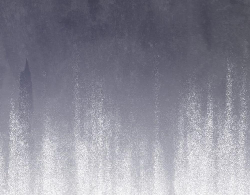 Doppio Senso 81.2 trang 75