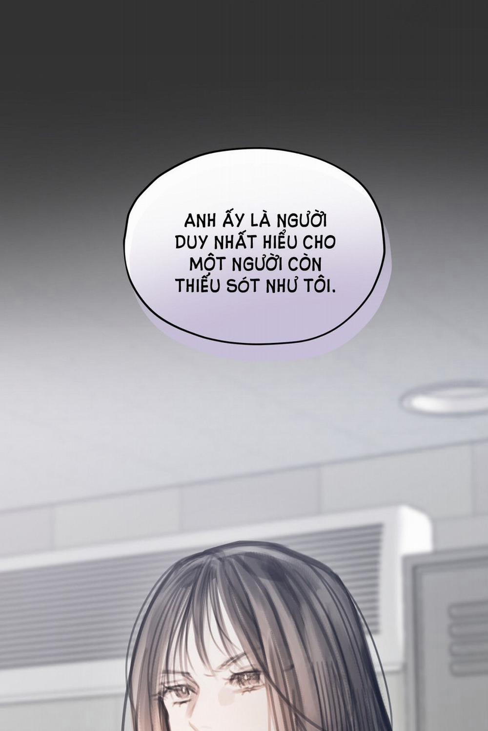 Doppio Senso 81.2 trang 8