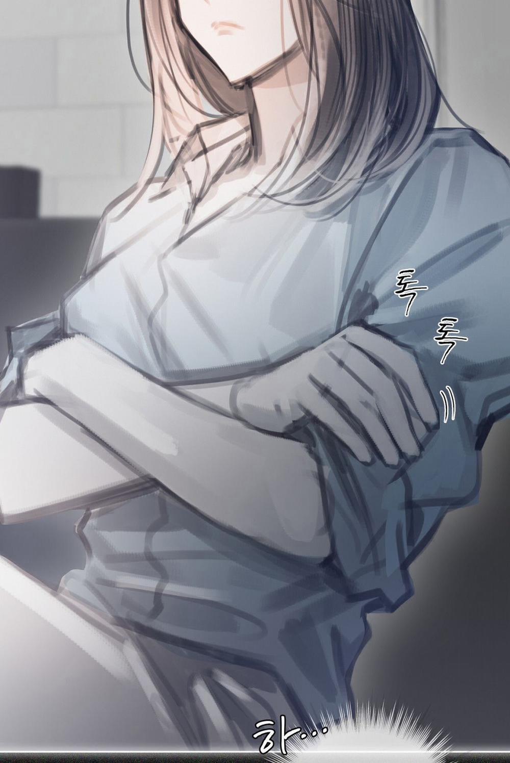 Doppio Senso 81.2 trang 9