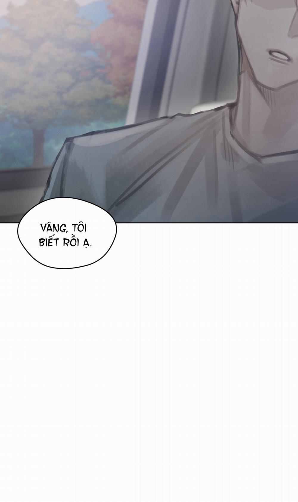 Doppio Senso 82.1 trang 12