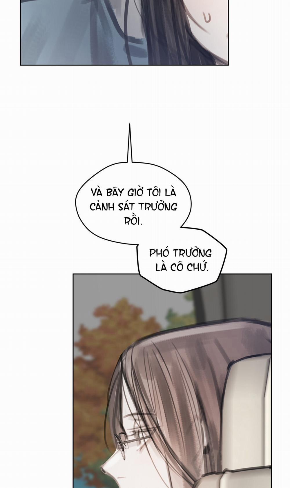 Doppio Senso 82.1 trang 20