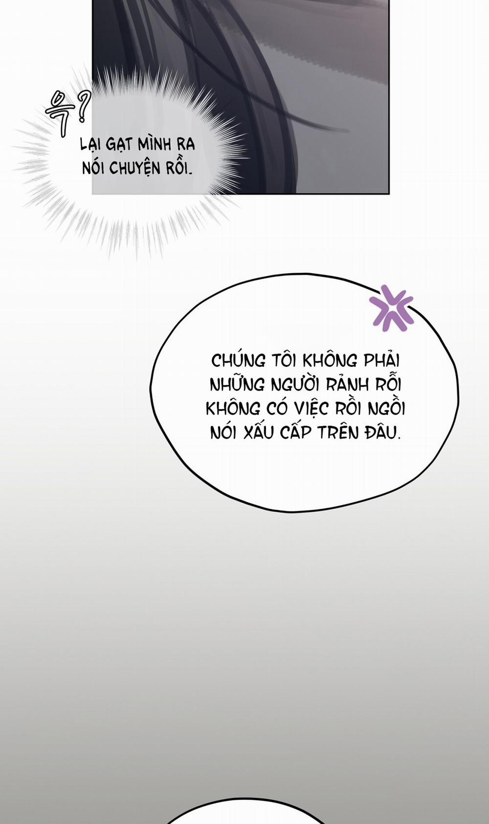 Doppio Senso 82.1 trang 23