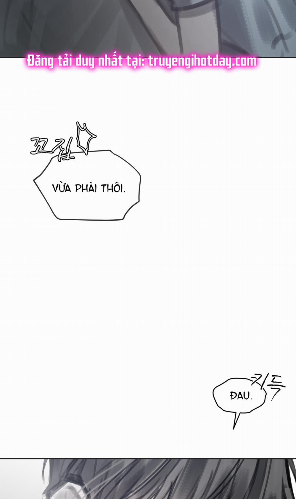 Doppio Senso 82.1 trang 25