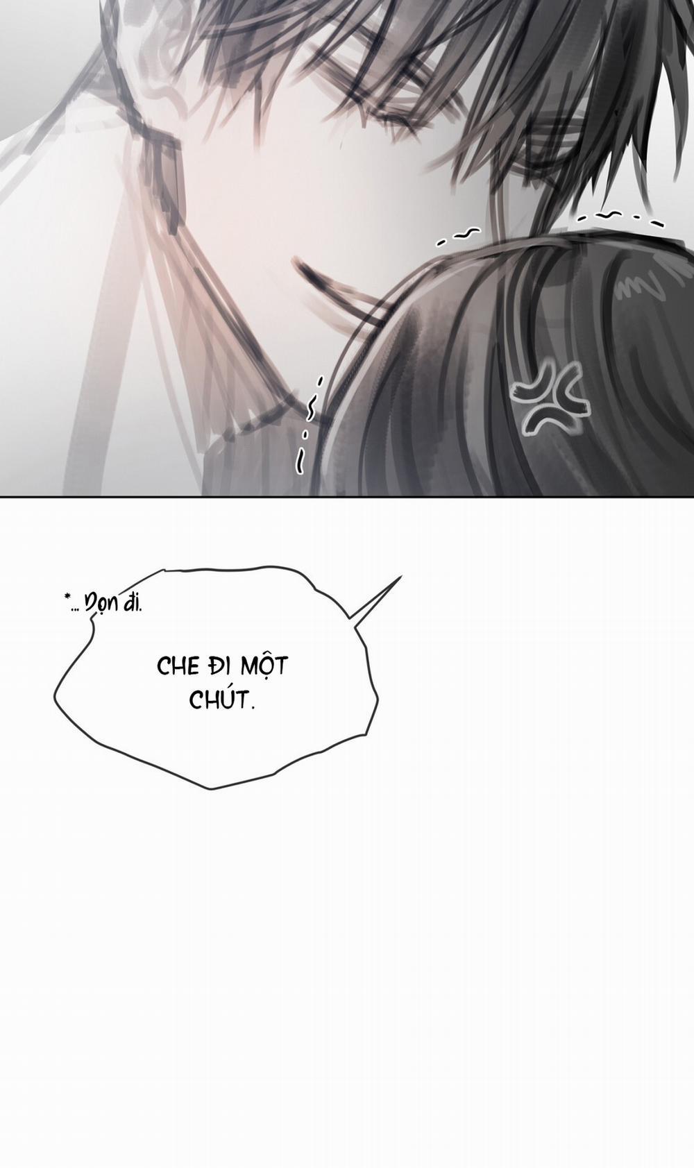 Doppio Senso 82.1 trang 26