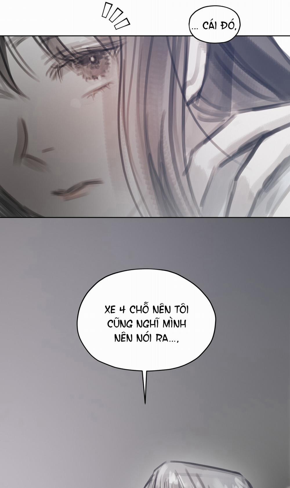 Doppio Senso 82.1 trang 27