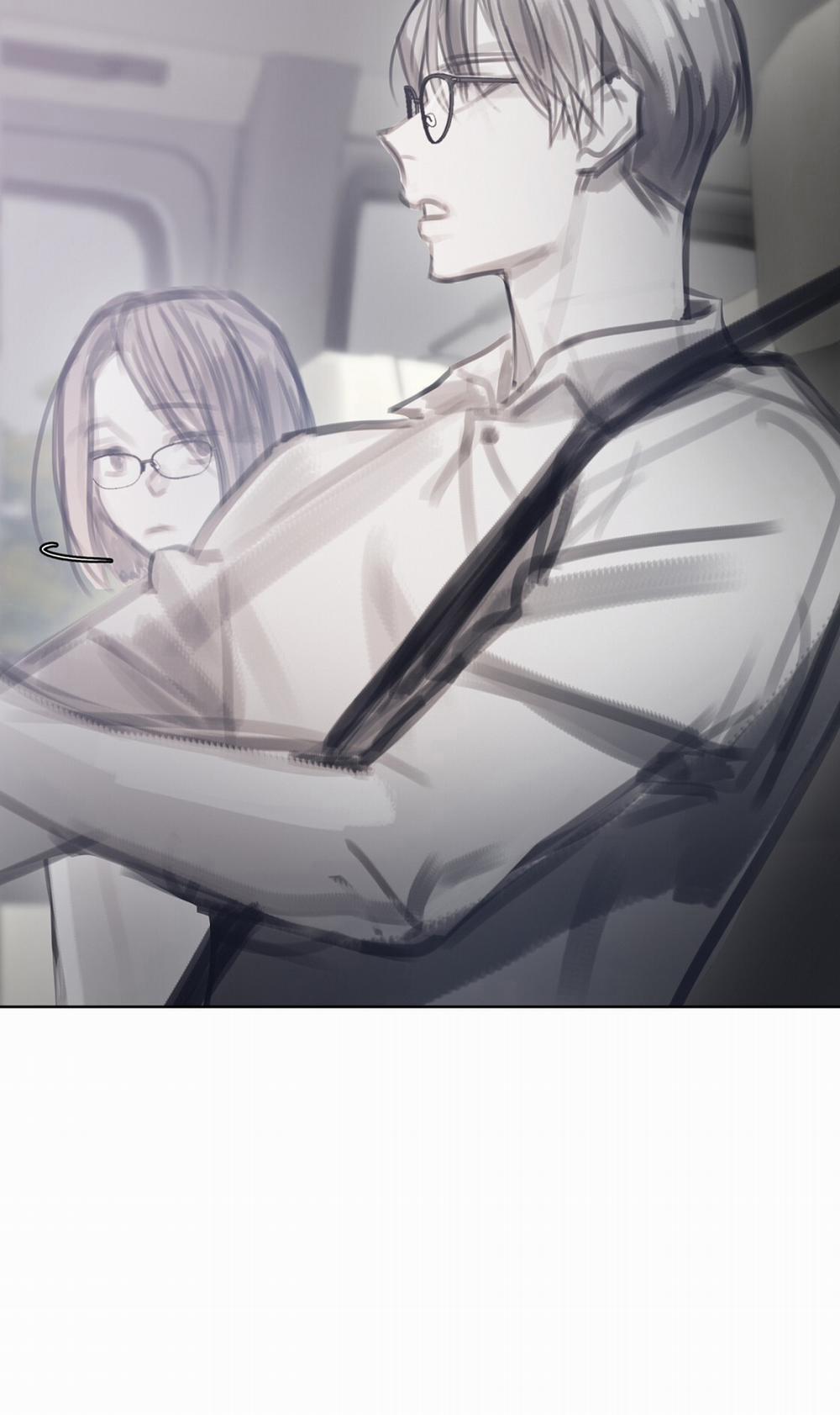 Doppio Senso 82.1 trang 28