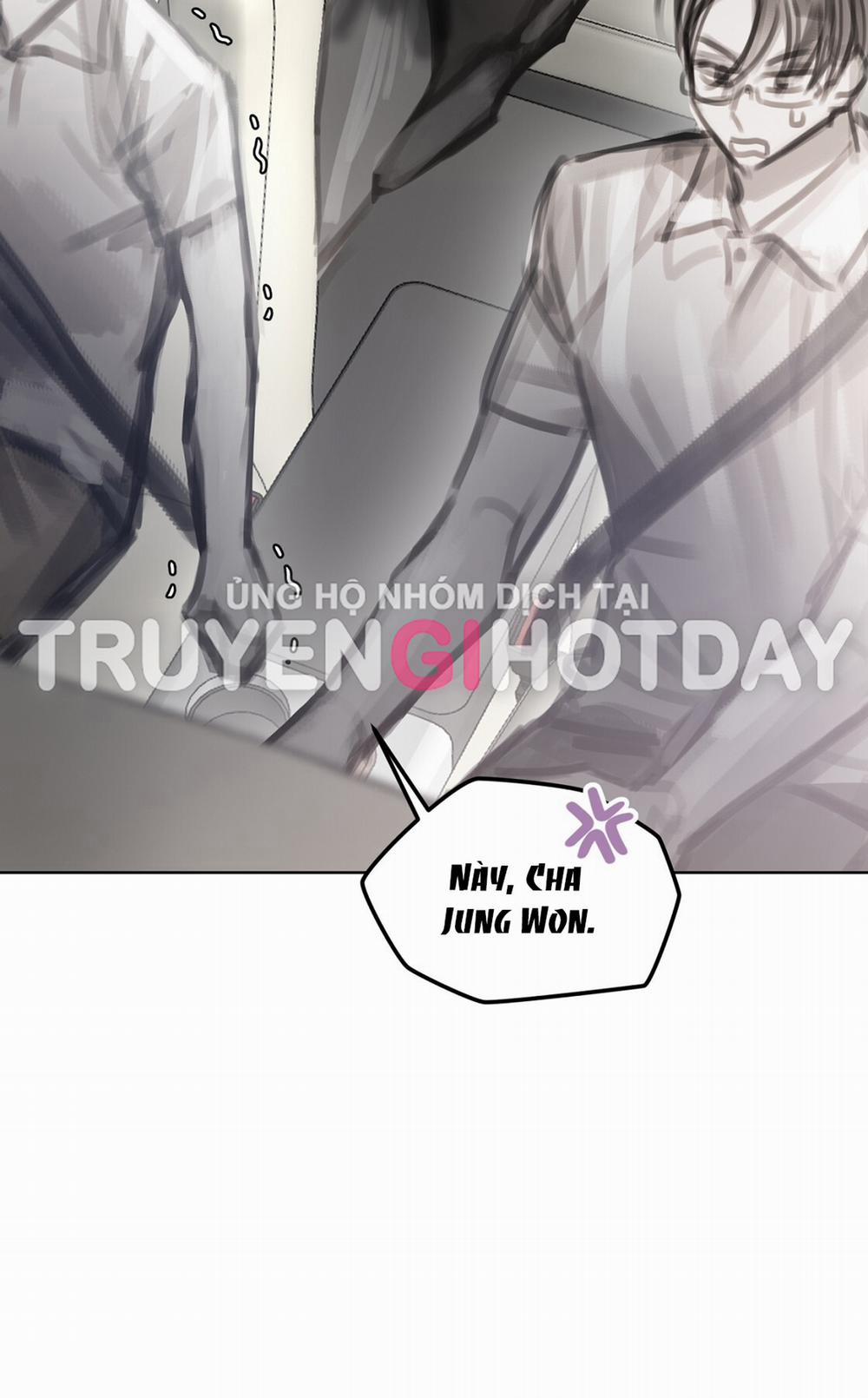 Doppio Senso 82.1 trang 32