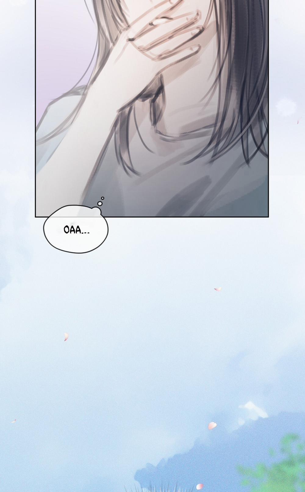 Doppio Senso 82.1 trang 34