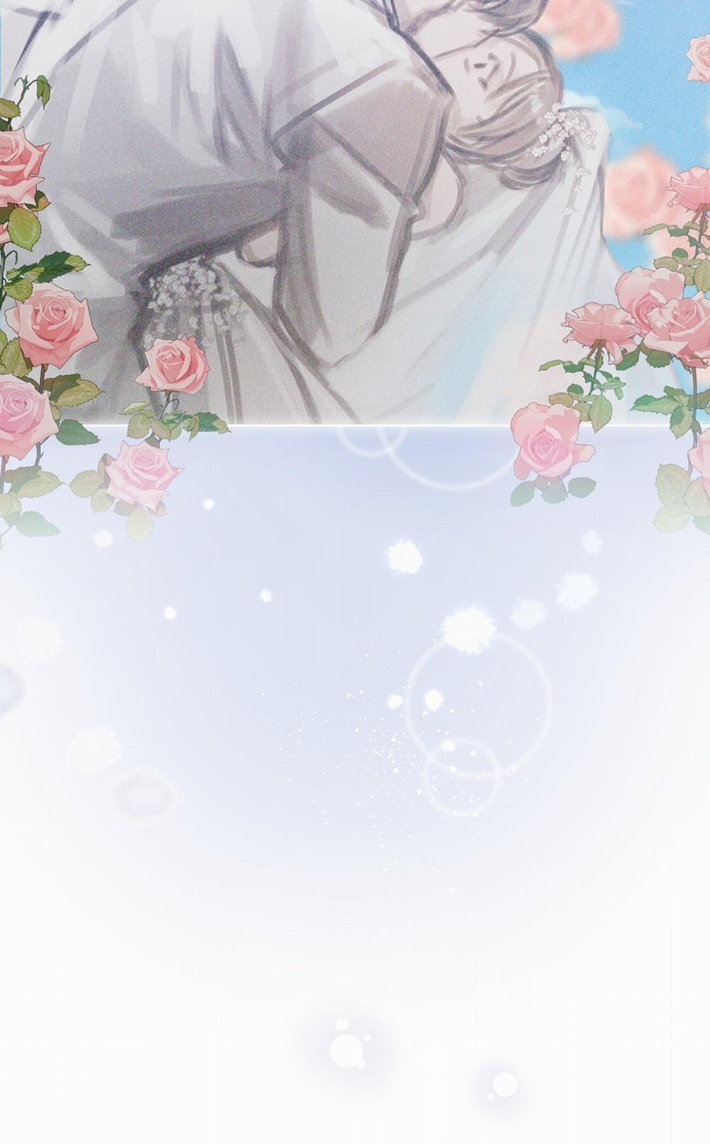 Doppio Senso 82.1 trang 36