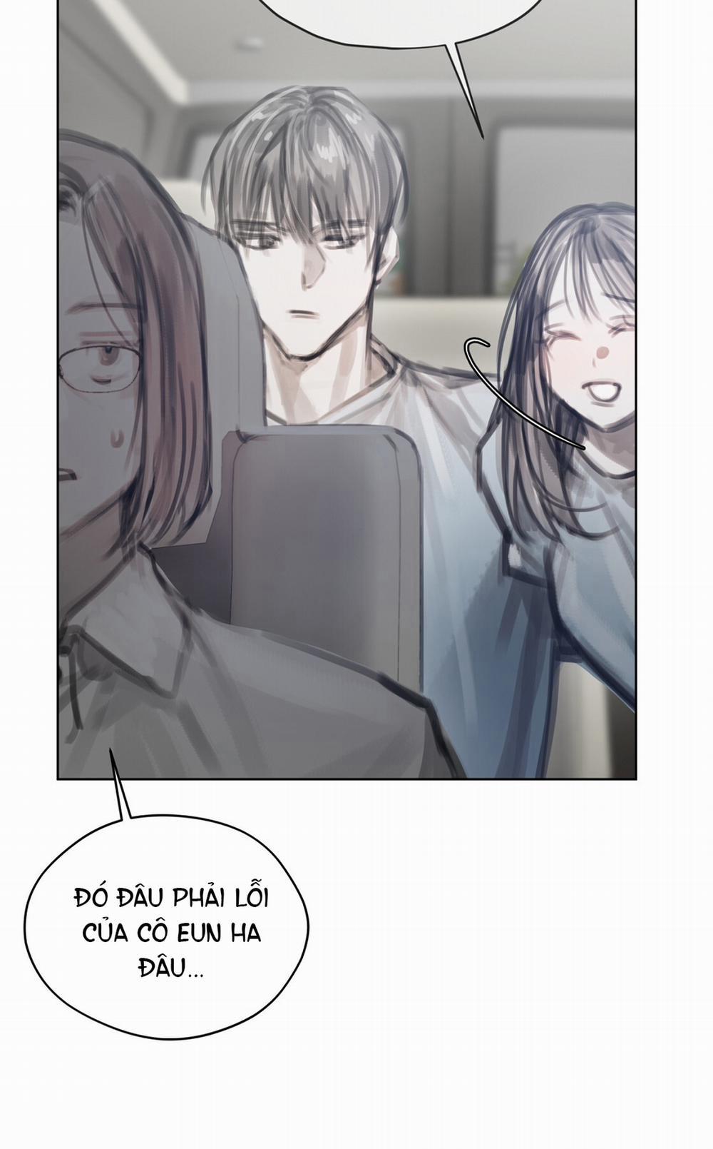 Doppio Senso 82.1 trang 39