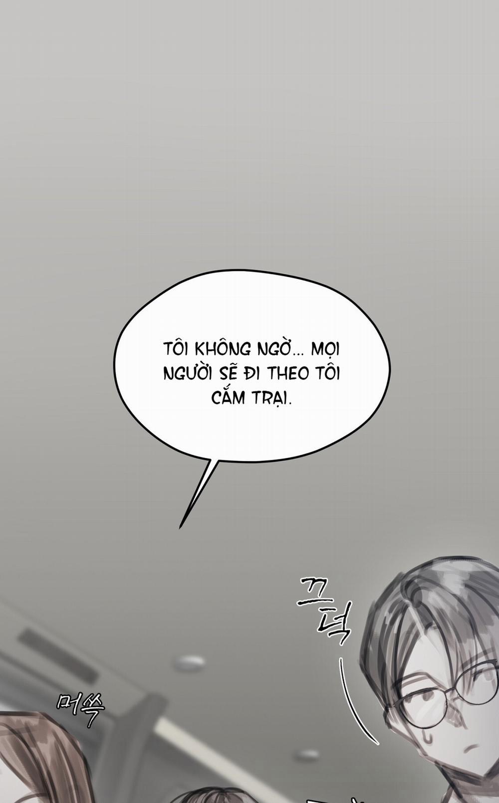 Doppio Senso 82.1 trang 43