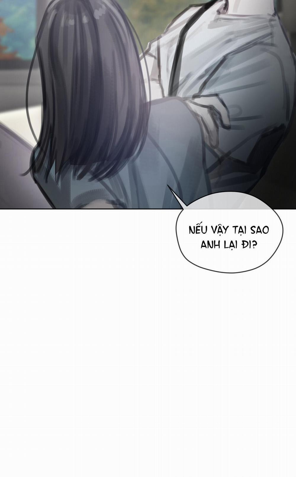 Doppio Senso 82.1 trang 47