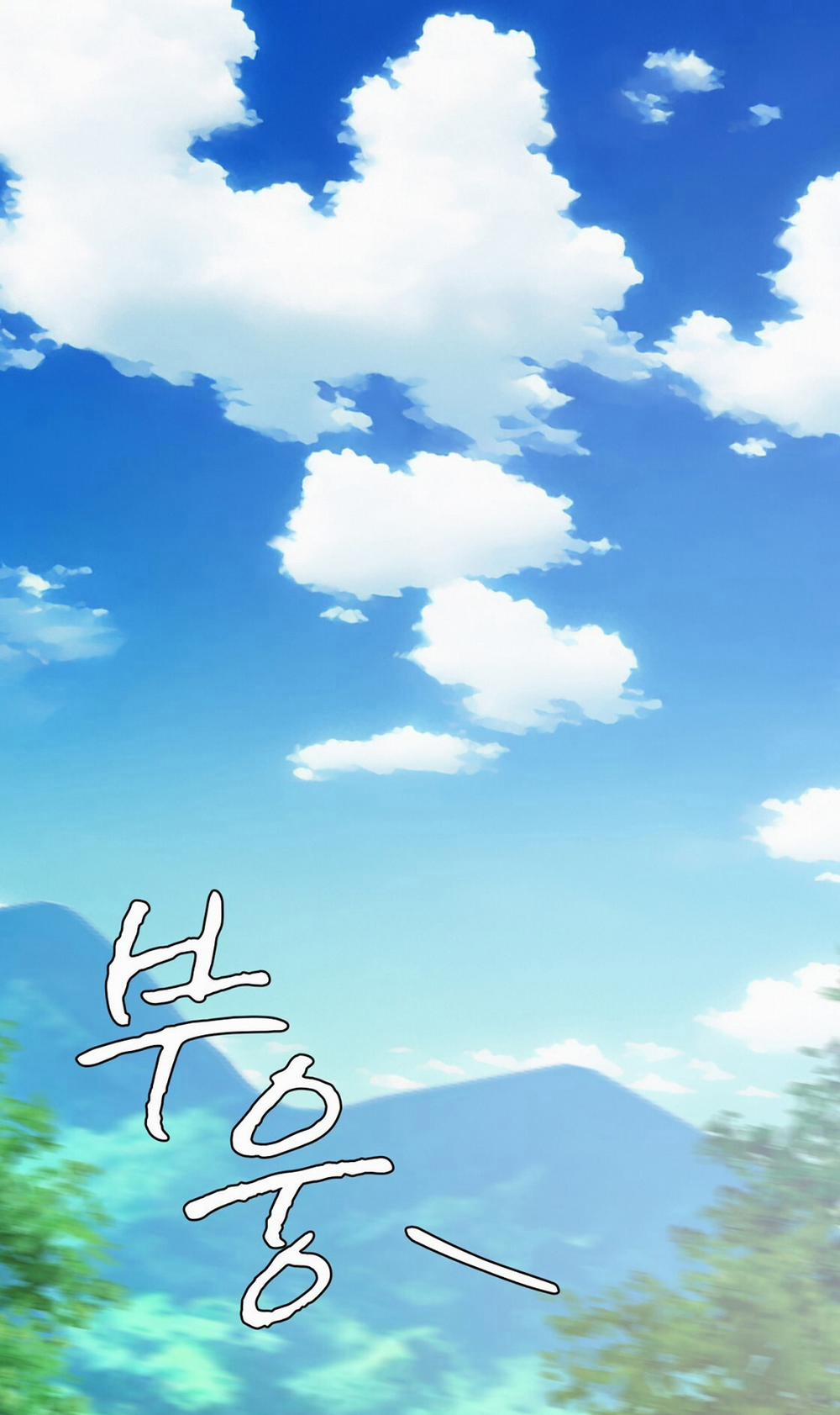 Doppio Senso 82.1 trang 9