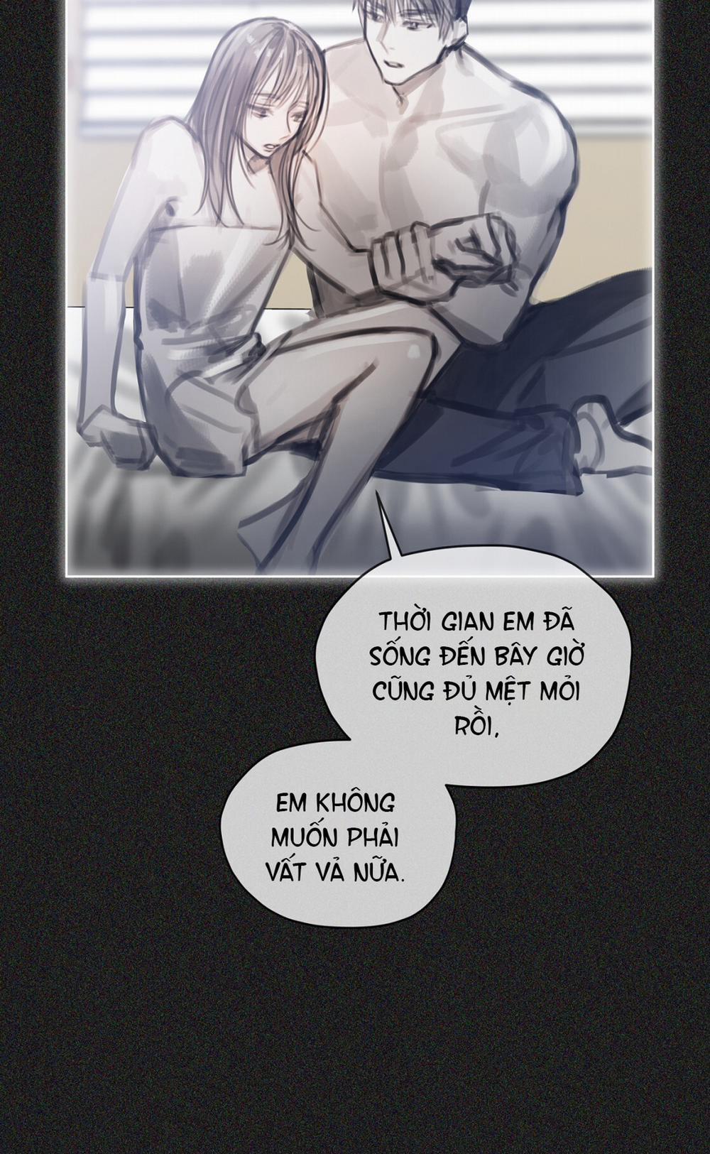 Doppio Senso 82.2 trang 12